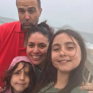 Meet your Posher, Carmen